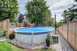 245 SCHNELLER DRIVE | Wilmot Ontario | Slide Image Thirty