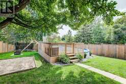 245 SCHNELLER DRIVE | Wilmot Ontario | Slide Image Thirty-one