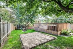 245 SCHNELLER DRIVE | Wilmot Ontario | Slide Image Thirty-two