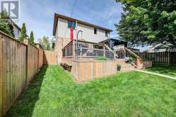 245 SCHNELLER DRIVE | Wilmot Ontario | Slide Image Thirty-four