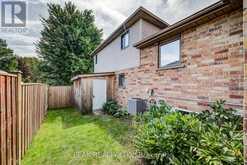 245 SCHNELLER DRIVE | Wilmot Ontario | Slide Image Thirty-seven