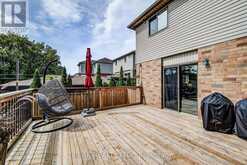 245 SCHNELLER DRIVE | Wilmot Ontario | Slide Image Forty