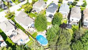 245 SCHNELLER DRIVE | Wilmot Ontario | Slide Image Forty-five