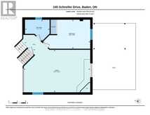 245 SCHNELLER DRIVE | Wilmot Ontario | Slide Image Forty-nine