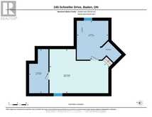 245 SCHNELLER DRIVE | Wilmot Ontario | Slide Image Fifty