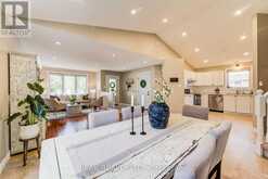 245 SCHNELLER DRIVE | Wilmot Ontario | Slide Image Six