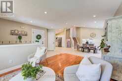 245 SCHNELLER DRIVE | Wilmot Ontario | Slide Image Nine