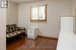 13 FOREST DRIVE | Paris Ontario | Slide Image Fifteen