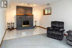 13 FOREST DRIVE | Paris Ontario | Slide Image Seventeen