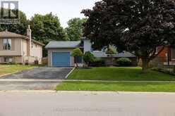 13 FOREST DRIVE | Paris Ontario | Slide Image Two