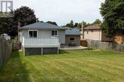 13 FOREST DRIVE | Paris Ontario | Slide Image Eight