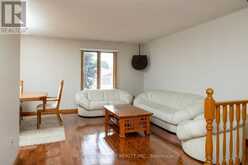 13 FOREST DRIVE | Paris Ontario | Slide Image Nine