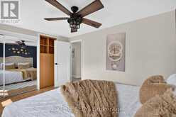 6 - 1255 UPPER GAGE AVENUE | Hamilton Ontario | Slide Image Twelve