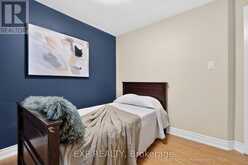 6 - 1255 UPPER GAGE AVENUE | Hamilton Ontario | Slide Image Fifteen