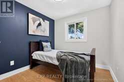 6 - 1255 UPPER GAGE AVENUE | Hamilton Ontario | Slide Image Sixteen