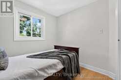 6 - 1255 UPPER GAGE AVENUE | Hamilton Ontario | Slide Image Seventeen