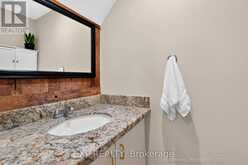6 - 1255 UPPER GAGE AVENUE | Hamilton Ontario | Slide Image Eighteen