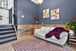 6 - 1255 UPPER GAGE AVENUE | Hamilton Ontario | Slide Image Nineteen