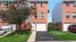 6 - 1255 UPPER GAGE AVENUE | Hamilton Ontario | Slide Image One