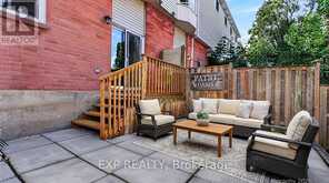 6 - 1255 UPPER GAGE AVENUE | Hamilton Ontario | Slide Image Twenty-two