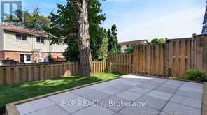 6 - 1255 UPPER GAGE AVENUE | Hamilton Ontario | Slide Image Twenty-three
