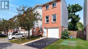 6 - 1255 UPPER GAGE AVENUE | Hamilton Ontario | Slide Image Two
