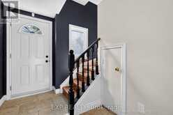 6 - 1255 UPPER GAGE AVENUE | Hamilton Ontario | Slide Image Three