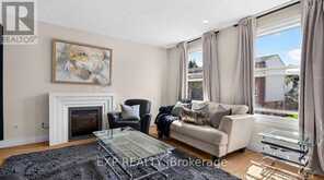 6 - 1255 UPPER GAGE AVENUE | Hamilton Ontario | Slide Image Four