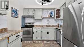 6 - 1255 UPPER GAGE AVENUE | Hamilton Ontario | Slide Image Seven