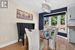 6 - 1255 UPPER GAGE AVENUE | Hamilton Ontario | Slide Image Nine