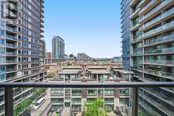 715 - 55 EAST LIBERTY STREET | Toronto Ontario | Slide Image Twenty-eight