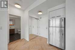 715 - 55 EAST LIBERTY STREET | Toronto Ontario | Slide Image Four