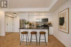 715 - 55 EAST LIBERTY STREET | Toronto Ontario | Slide Image Eight