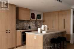 402 - 349 ST. CLAIR AVENUE W | Toronto Ontario | Slide Image Nine