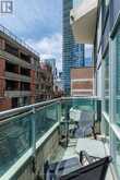 514 - 77 LOMBARD STREET | Toronto Ontario | Slide Image Sixteen