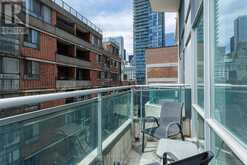 514 - 77 LOMBARD STREET | Toronto Ontario | Slide Image Seventeen