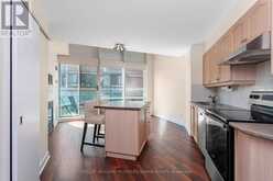 514 - 77 LOMBARD STREET | Toronto Ontario | Slide Image Two
