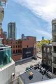514 - 77 LOMBARD STREET | Toronto Ontario | Slide Image Four
