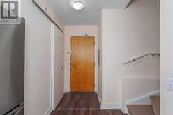 514 - 77 LOMBARD STREET | Toronto Ontario | Slide Image Five