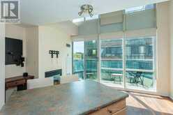 514 - 77 LOMBARD STREET | Toronto Ontario | Slide Image Nine