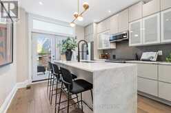 75 LAING STREET | Toronto Ontario | Slide Image One