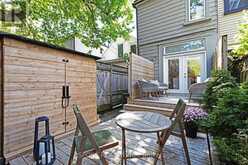 75 LAING STREET | Toronto Ontario | Slide Image Thirty