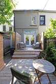 75 LAING STREET | Toronto Ontario | Slide Image Thirty-two