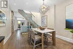 75 LAING STREET | Toronto Ontario | Slide Image Eight