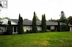 87 CEDAR BRAE BOULEVARD SE | Toronto Ontario | Slide Image Two