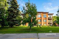 87 CEDAR BRAE BOULEVARD SE | Toronto Ontario | Slide Image Six