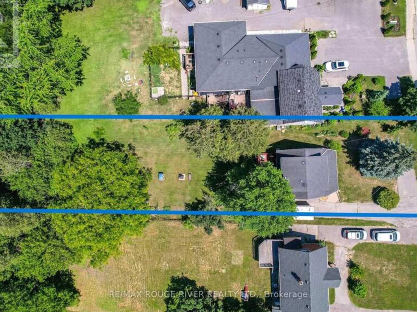 1576 HIGHWAY 2 ROAD, Clarington, Ontario L1E 2R7