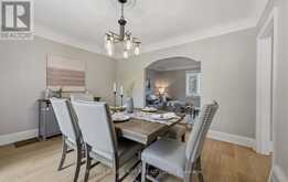 1576 HIGHWAY 2 ROAD | Clarington Ontario | Slide Image Thirteen