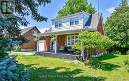 1576 HIGHWAY 2 ROAD | Clarington Ontario | Slide Image One