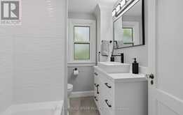 1576 HIGHWAY 2 ROAD | Clarington Ontario | Slide Image Twenty-four